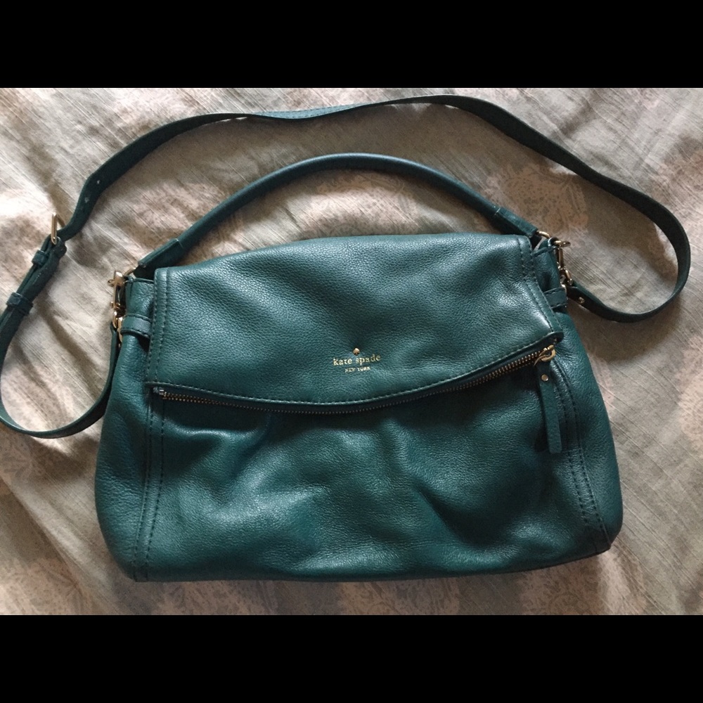 Kate Spade Cobble Hill Minka